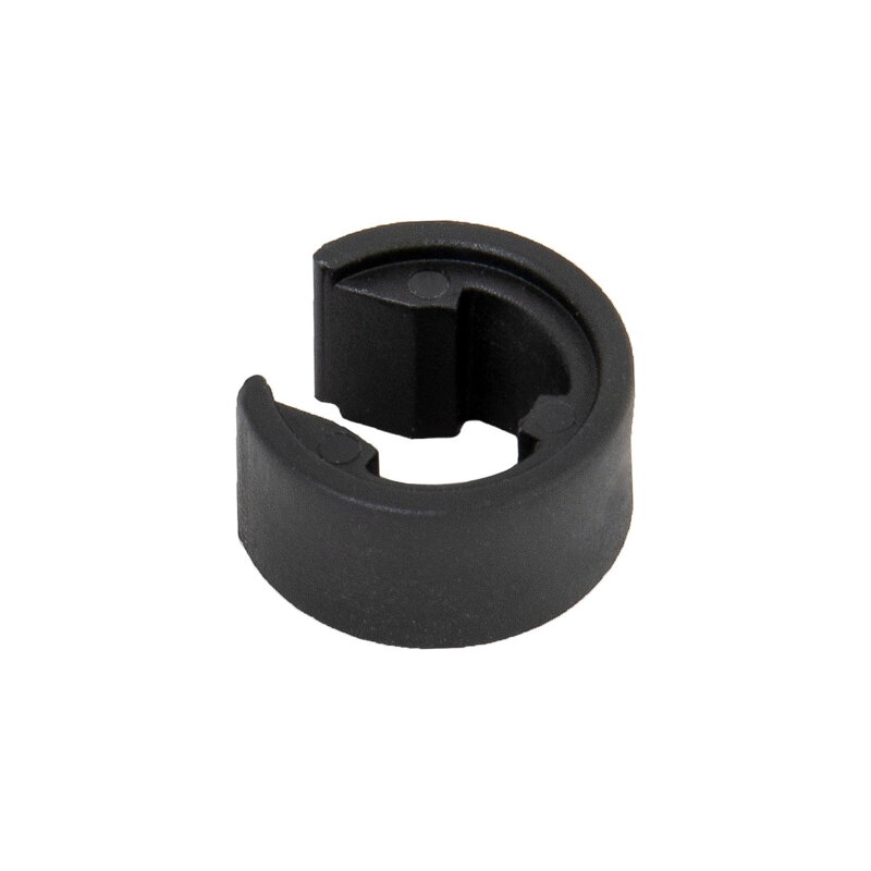 SR SUNTOUR Pad zur Hubverstellung FEG244 Auron/Aion/Durolux SR SUNTOUR Pad zur Hubverstellung FEG244 Auron/Aion/Durolux