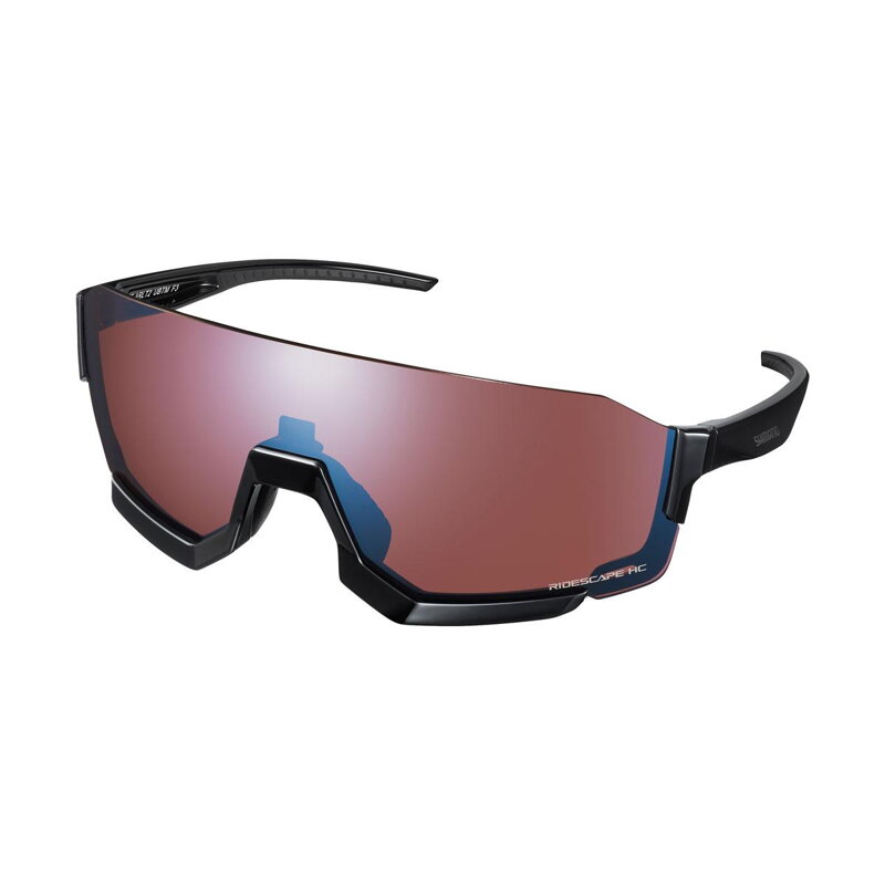 SHIMANO Brille AEROLITE 2 SHIMANO Brille AEROLITE 2