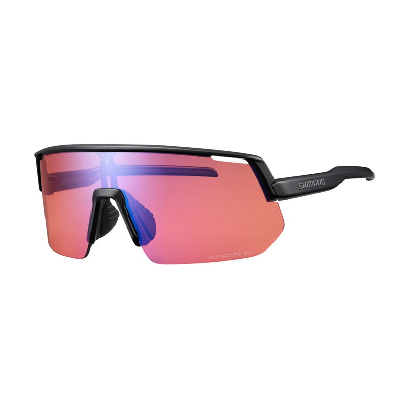 SHIMANO Brille TECHNIUM 2 L SHIMANO Brille TECHNIUM 2 L
