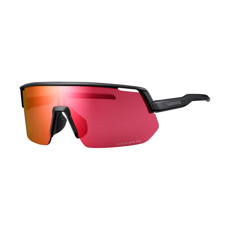 SHIMANO Brille TECHNIUM 2 L SHIMANO Brille TECHNIUM 2 L