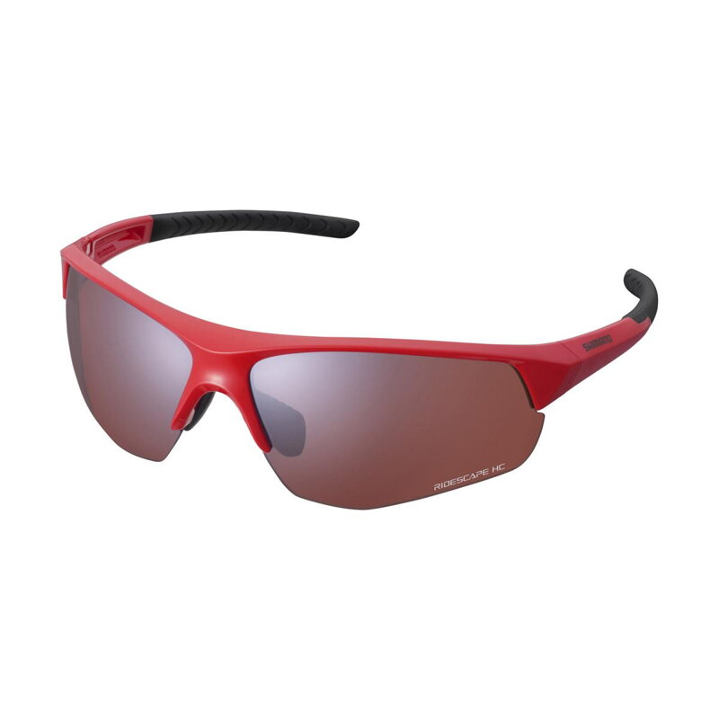 SHIMANO TWINSPARK Brille SHIMANO TWINSPARK Brille