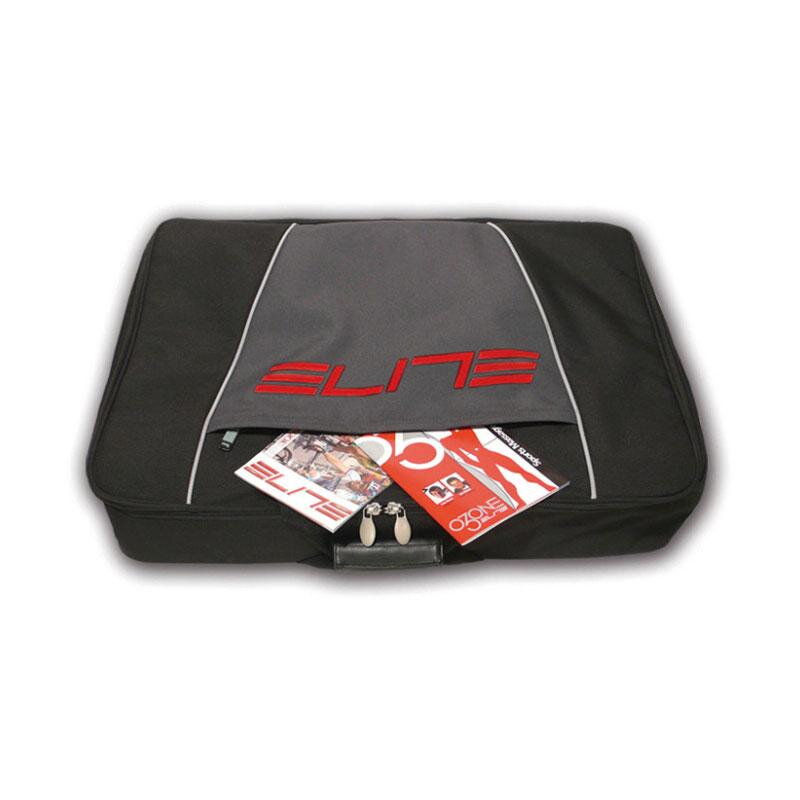 ELITE VAISETA Trainertasche für Direto, Suito, Rampa, Qubo, Novo, Tuo