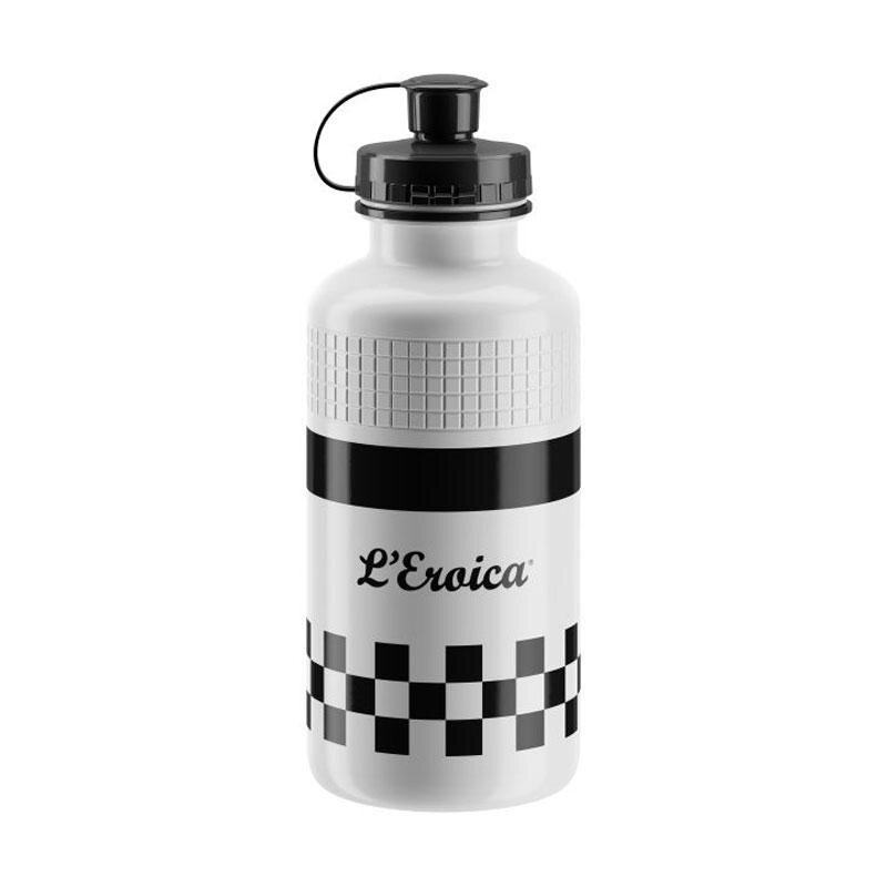ELITE Trinkflasche EROICA 500 FRANCE CLASSIC