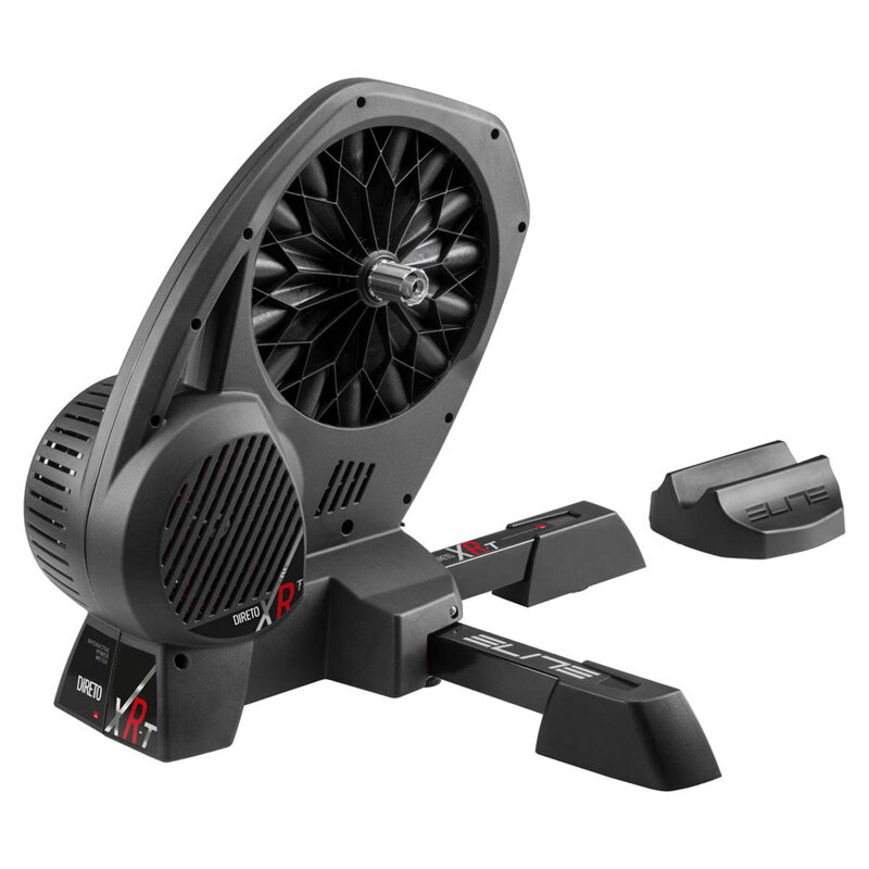 DIRETO XR-T-Analysator ohne Kassette DIRETO XR-T-Analysator ohne Kassette