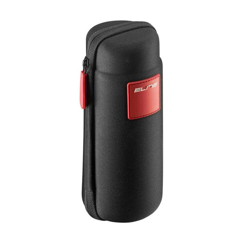 ELITE TAKUIN RAINPROOF Werkzeugkoffer schwarz/rot ELITE TAKUIN RAINPROOF Werkzeugkoffer schwarz/rot