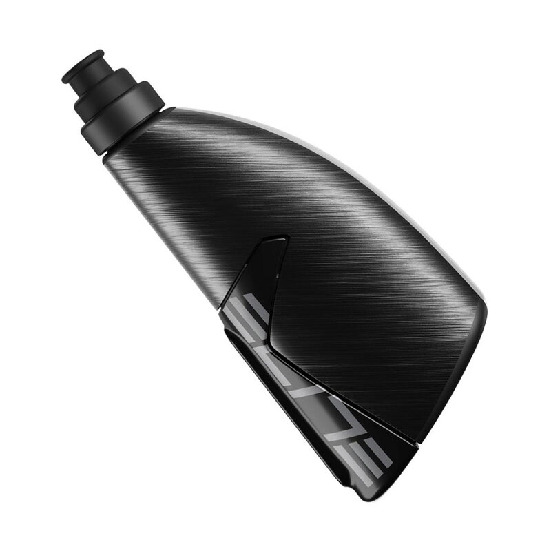 ELITE Set CRONO CX 2024 aus Glasfaser + AERO-Flasche 500 ml