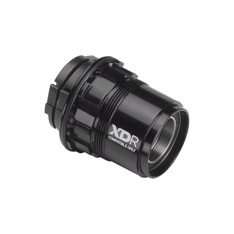 ELITE Mutter für SRAM XD/XDR ELITE Mutter für SRAM XD/XDR