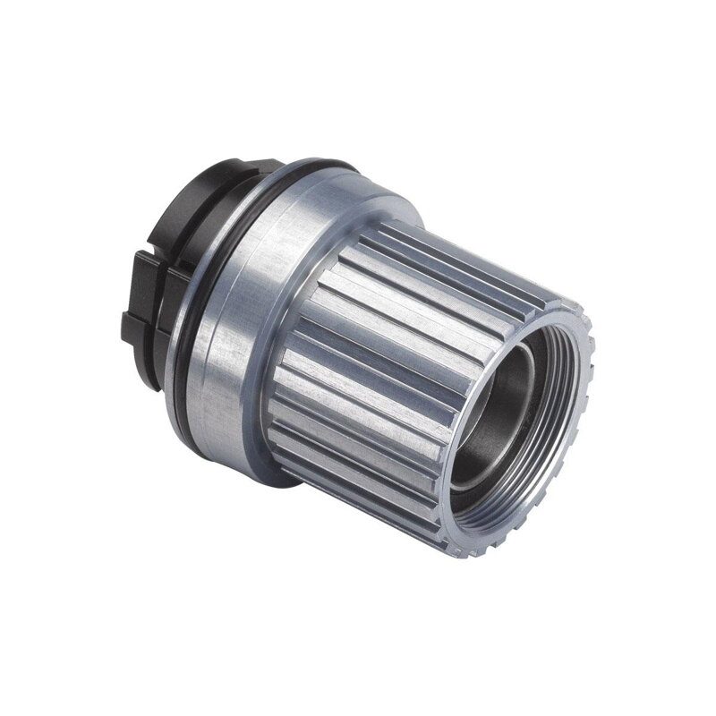 ELITE Walnuss Microspline SHIMANO MTB Freilauf 12-Rad ELITE Walnuss Microspline SHIMANO MTB Freilauf 12-Rad