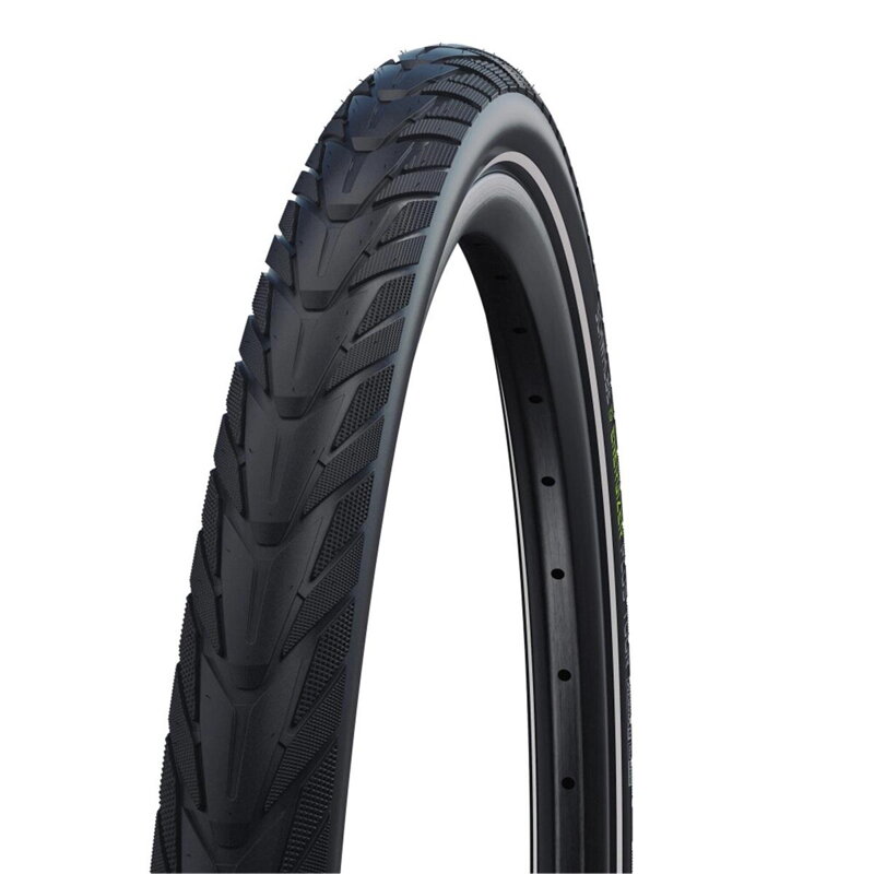 SCHWALBE Reifen ENERGIZER PLUS 700x35C SCHWALBE Reifen ENERGIZER PLUS 700x35C