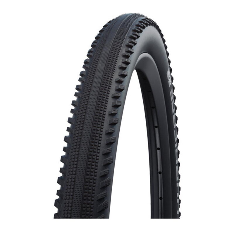 SCHWALBE Reifen HURRICANE Reflex 27,5x2,25