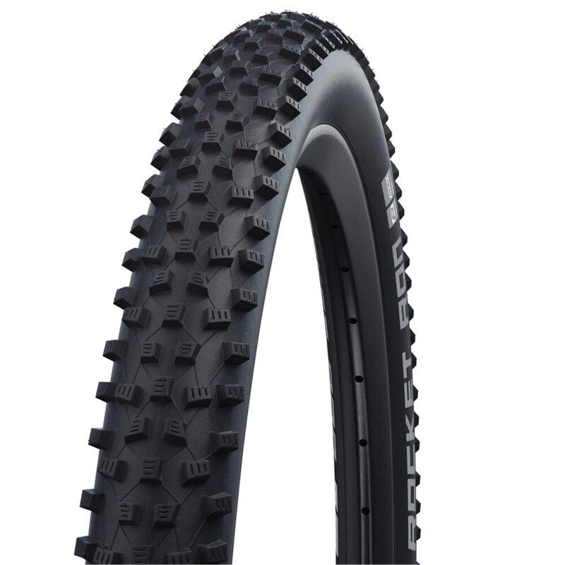 SCHWALBE Reifen ROCKET RON Performance 27,5x2,25 SCHWALBE Reifen ROCKET RON Performance 27,5x2,25