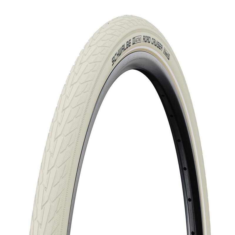 SCHWALBE Reifen ROAD CRUISER