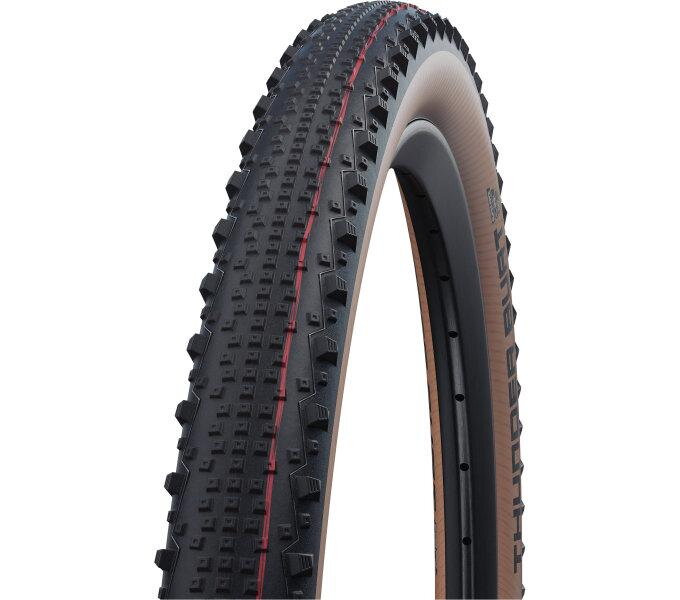 SCHWALBE Reifen THUNDER BURT 29x2,35