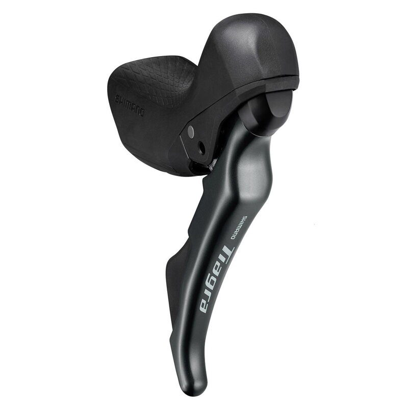 SHIMANO Dual control Tiagra ST4720 pravý 10-kolo