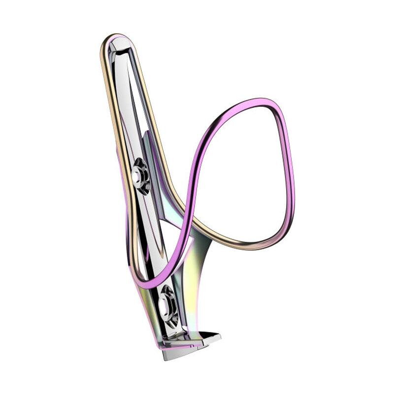 ELITE Korb MOREO INOX BLING Chrom