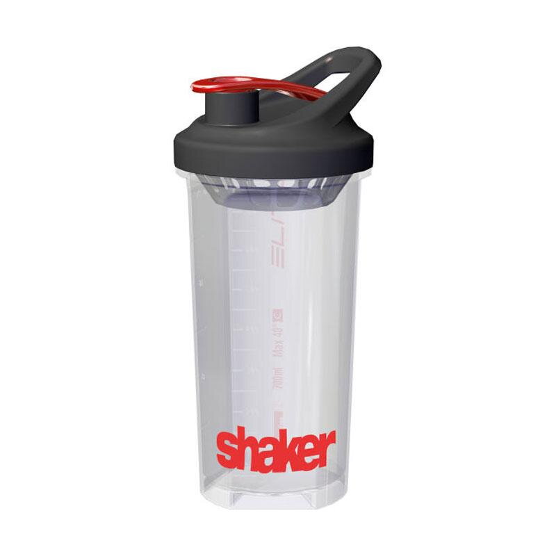 ELITE SHAKER Flasche 700ml