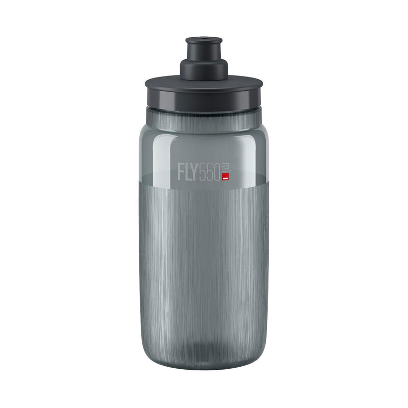 ELITE FLY TEX 550 Rauchflasche