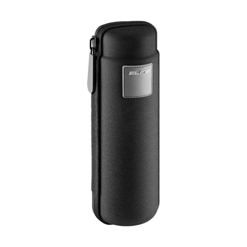 ELITE Cover TAKUIN MAXI RAINPROOF schwarz
