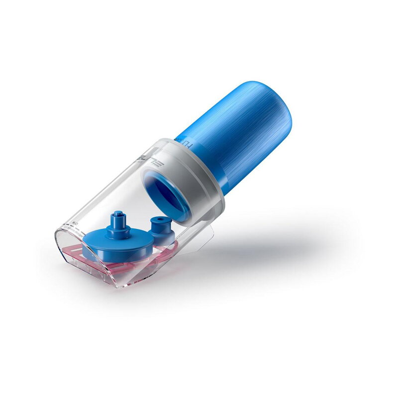 ELITE Sterilisator NETO