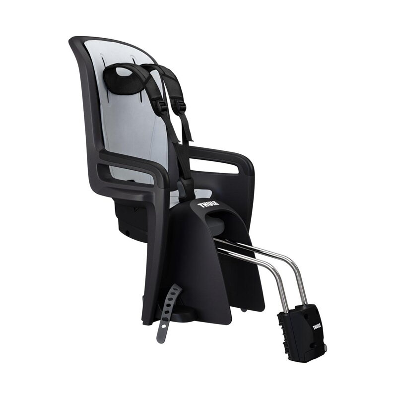 THULE Kindersitz RIDE ALONG 2