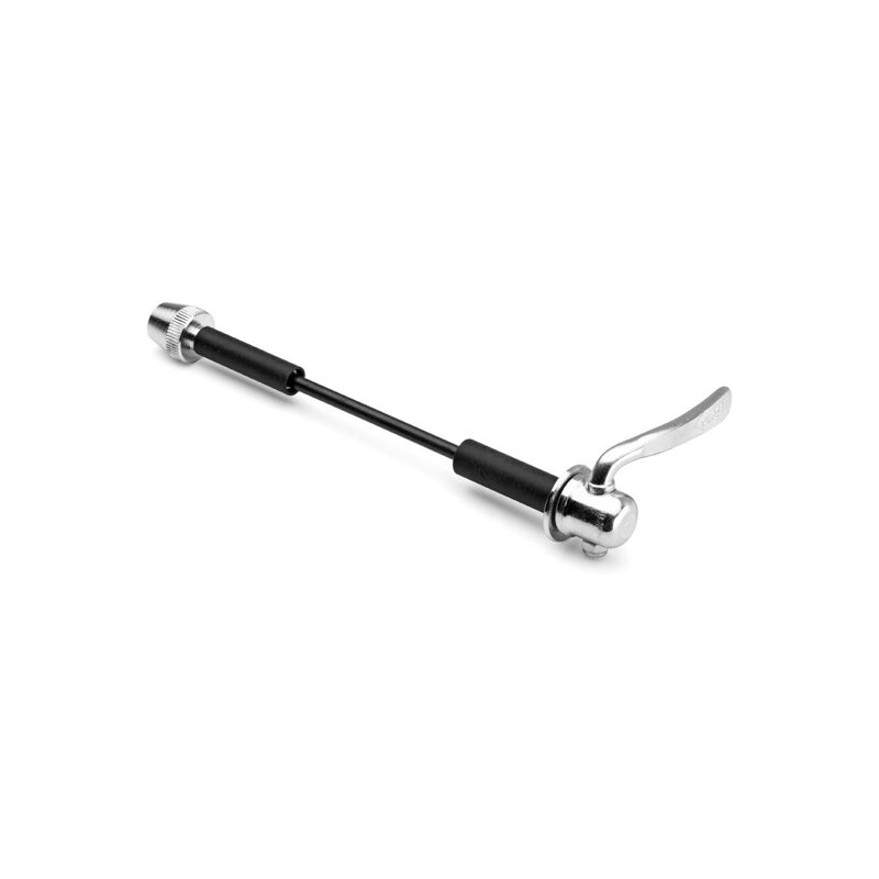 ELITE Adapter für 10 und 12 mm Achse