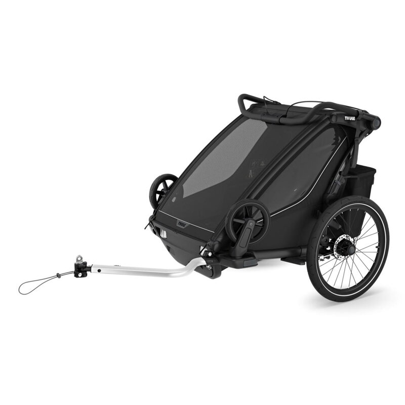 THULE Chariot Sport G3 - Einzeln