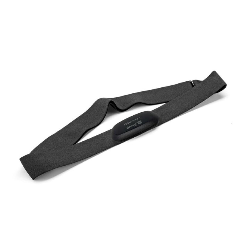 ELITE Brustgurt ELITE