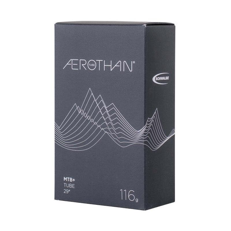 SCHWALBE Rohr SV19FE (62/75-622) 40mm