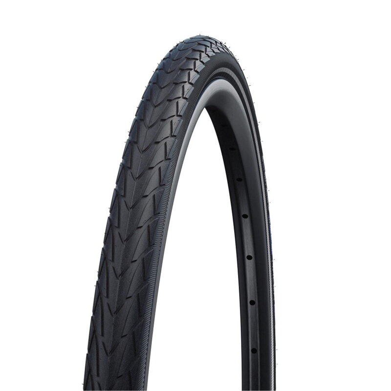 SCHWALBE Reifen MARATHON RACER 700x35C