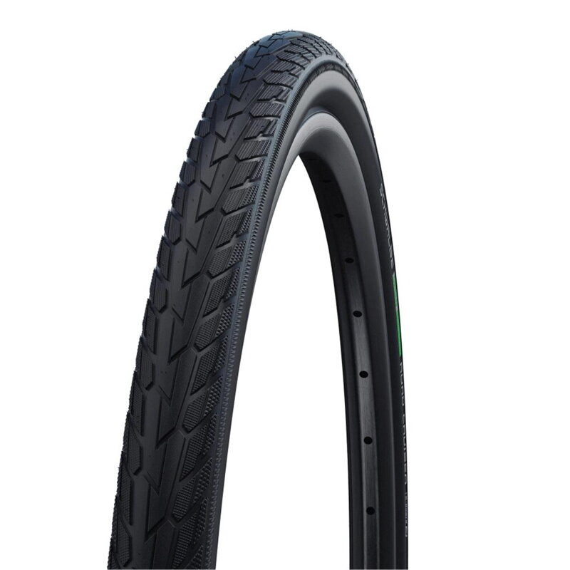 SCHWALBE Reifen ROAD CRUISER 700x32C