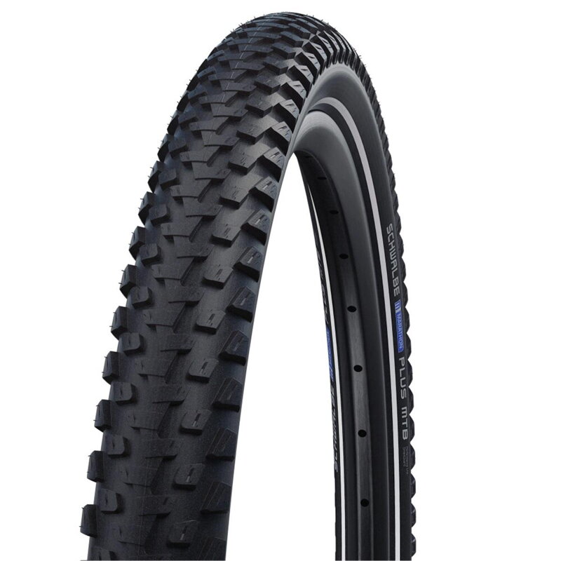 SCHWALBE Reifen MARATHON PLUS MTB 29x2,25