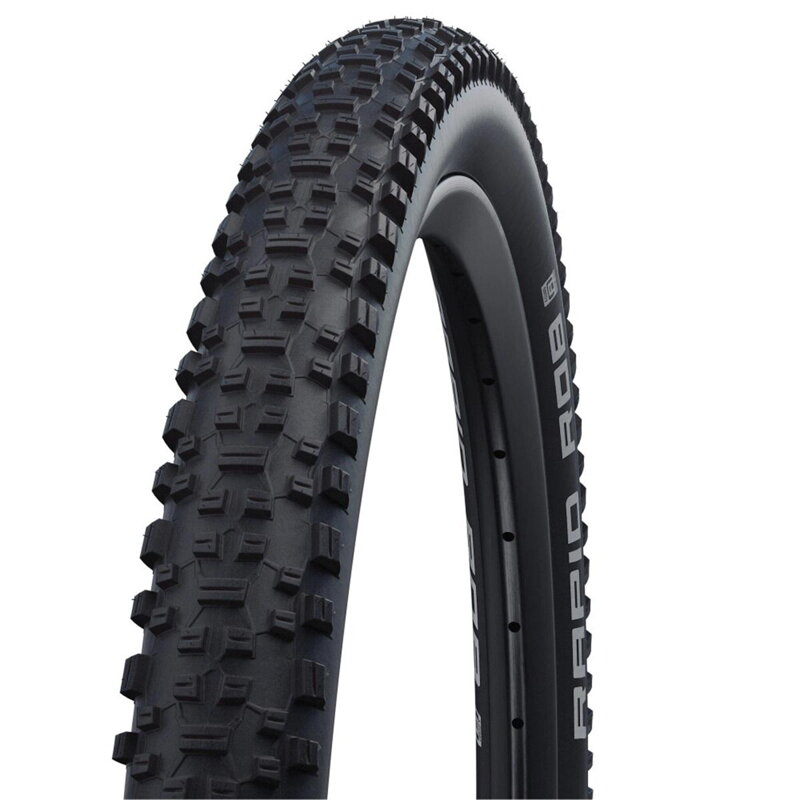 SCHWALBE Reifen RAPID ROB 26x2,25