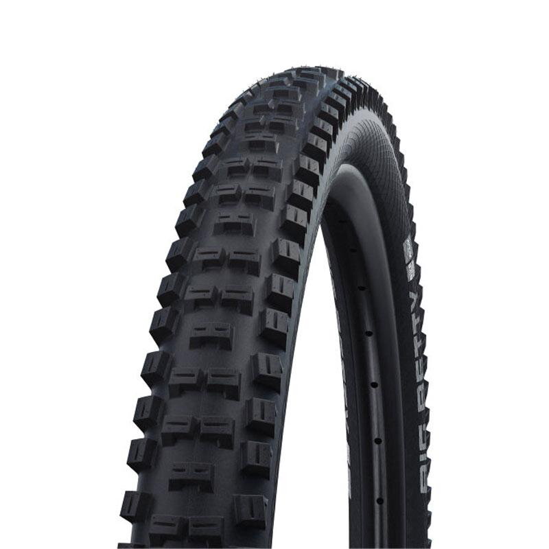 SCHWALBE Reifen BIG BETTY Performance 27,5x2,40