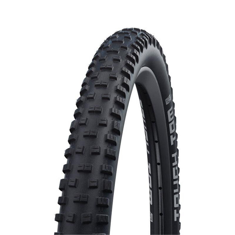 SCHWALBE Reifen TOUGH TOM 29x2,60