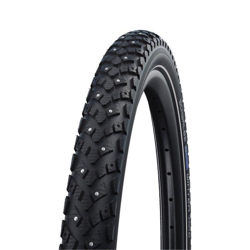 SCHWALBE Reifen WINTER 27,5x2,00