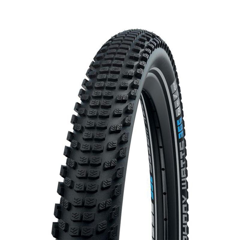 SCHWALBE Reifen JOHNNY WATTS 365 29x2,60
