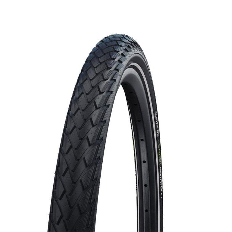 SCHWALBE Reifen MARATHON Reflex 20x1,75