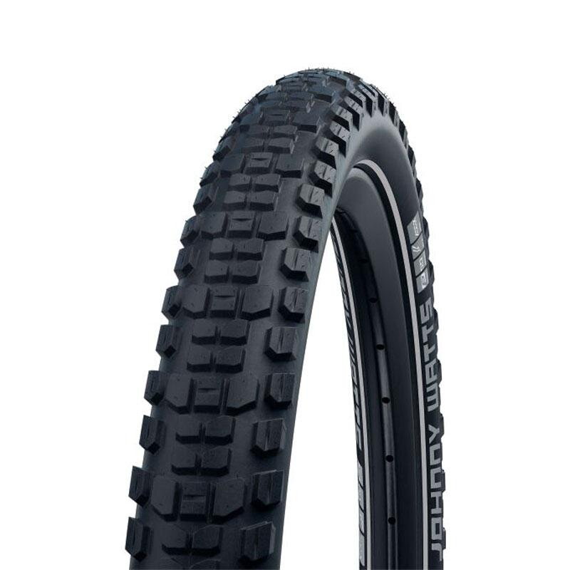 SCHWALBE Reifen JOHNNY WATTS Performance 29x2,35