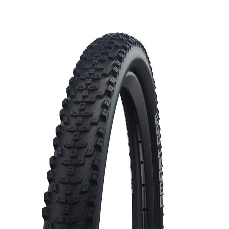 SCHWALBE Reifen SMART SAM 27,5x2,25