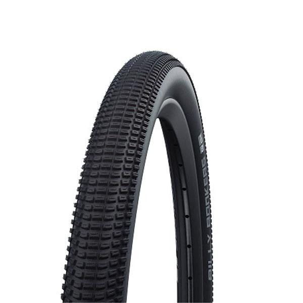 SCHWALBE Reifen BILLY BONKERS 26x2,10
