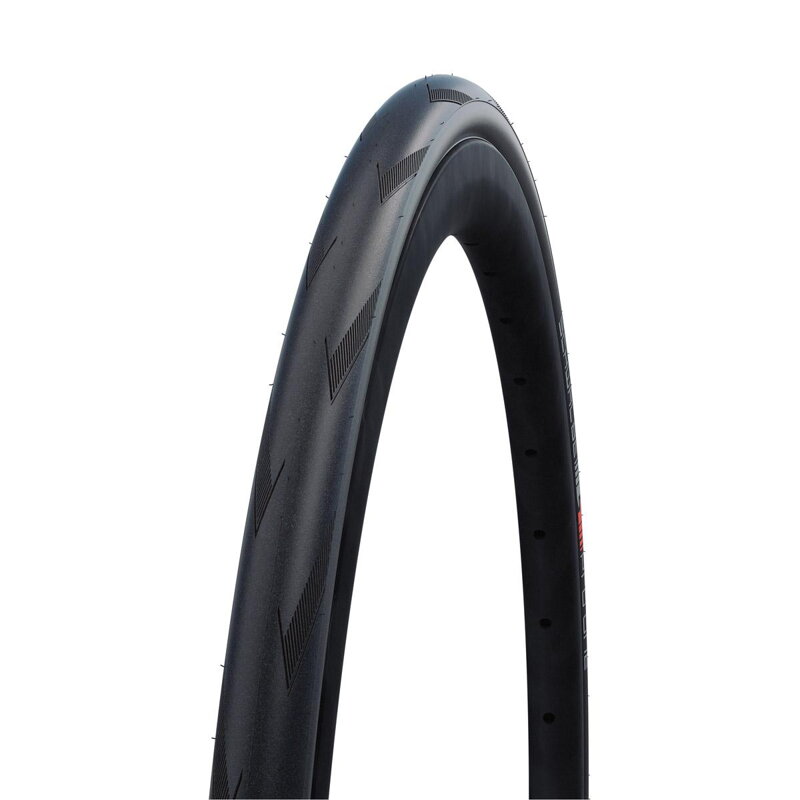 SCHWALBE Reifen PRO ONE TLE 650Bx25C