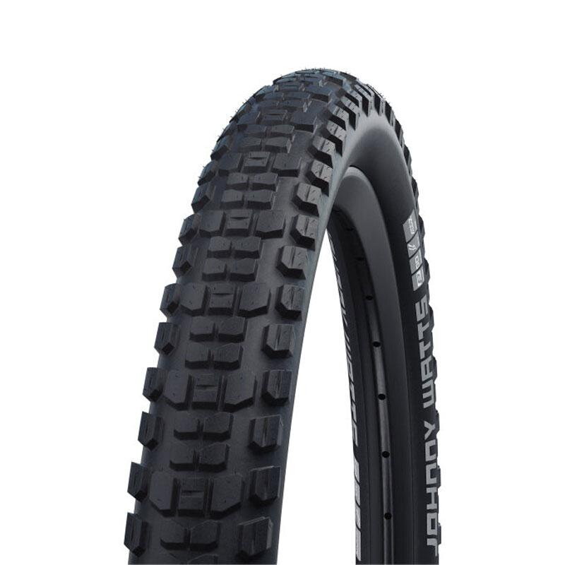 SCHWALBE Reifen JOHNNY WATTS 27,5x2,35