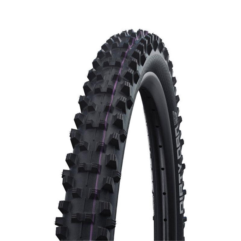 SCHWALBE Reifen DIRTY DAN 29x2,35