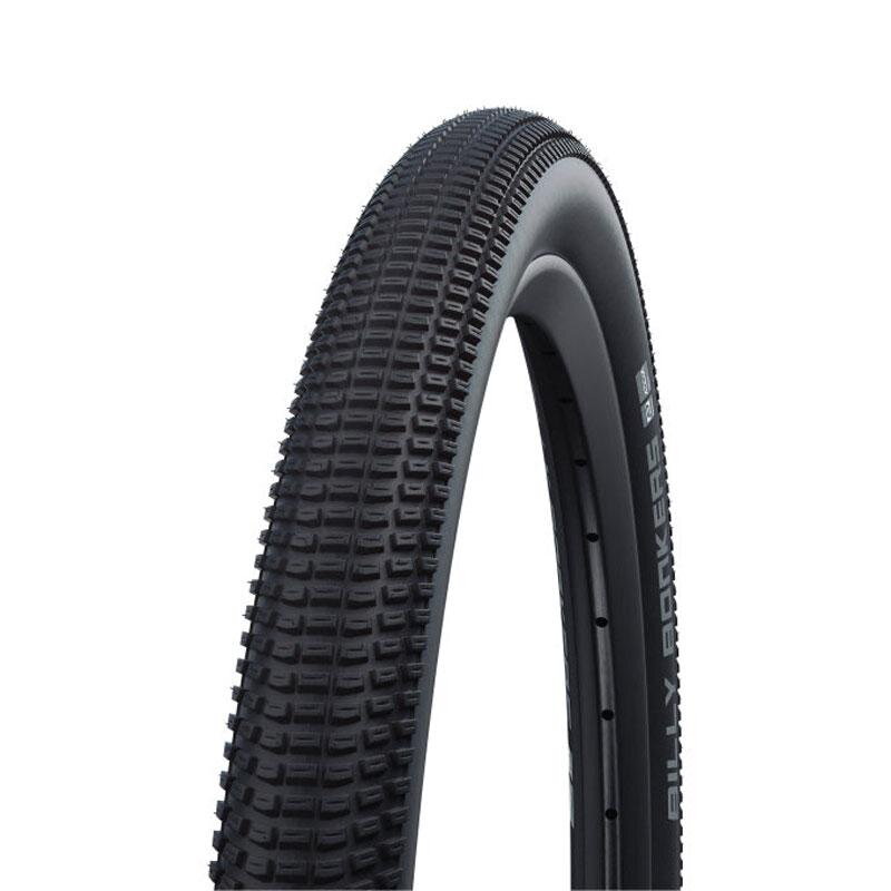 SCHWALBE Reifen BILLY BONKERS 18x2,00