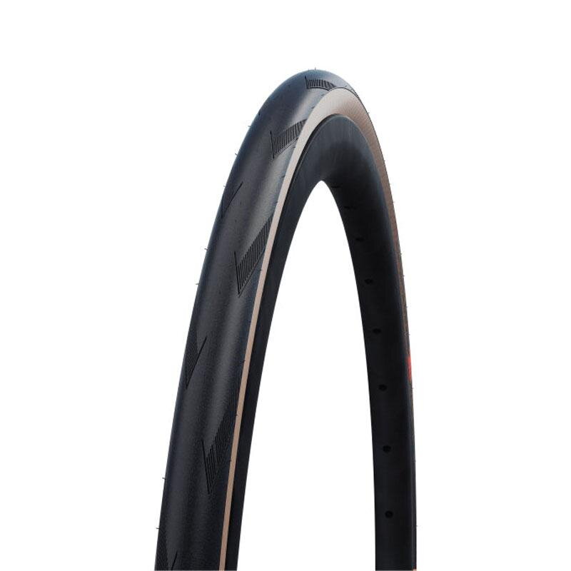 SCHWALBE Reifen PRO ONE 700x30C