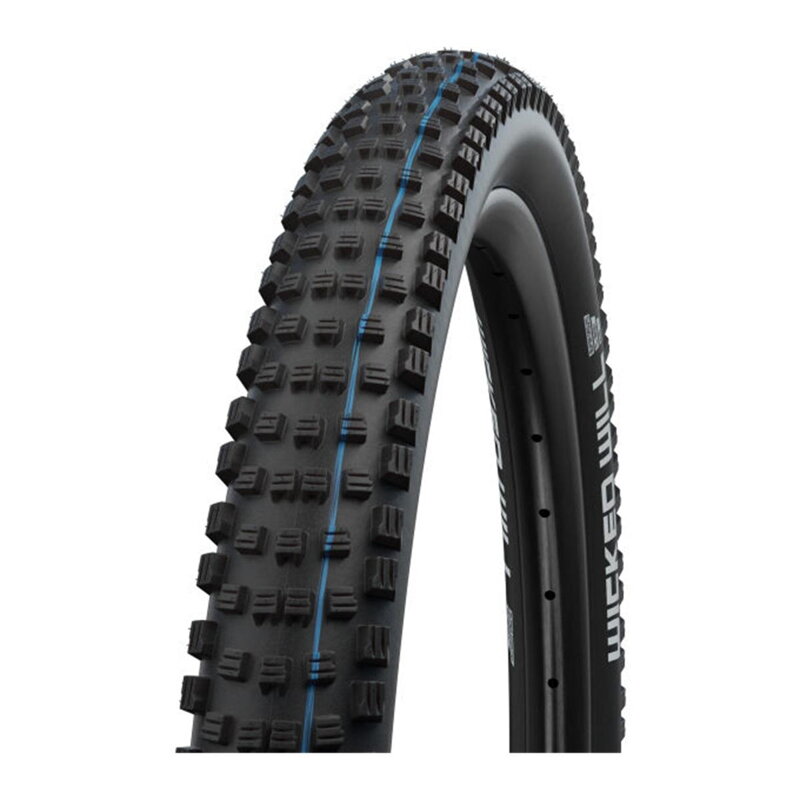 SCHWALBE Reifen WICKED WILL Super Trail 29x2,60