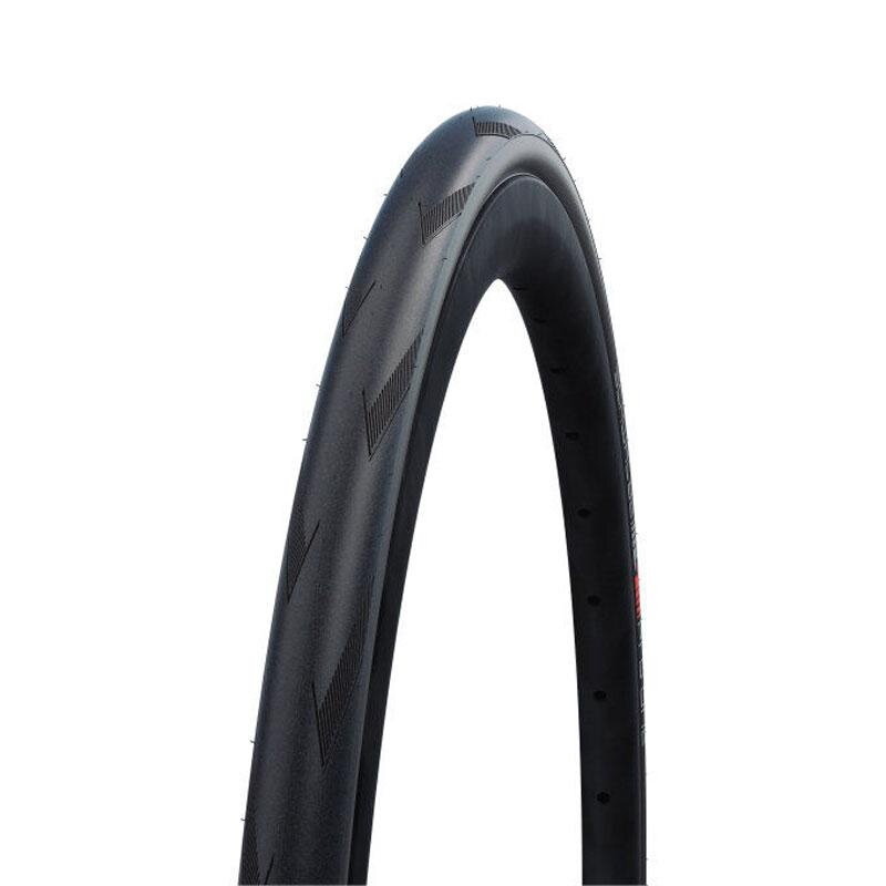 SCHWALBE Reifen PRO ONE TLE 700x35C
