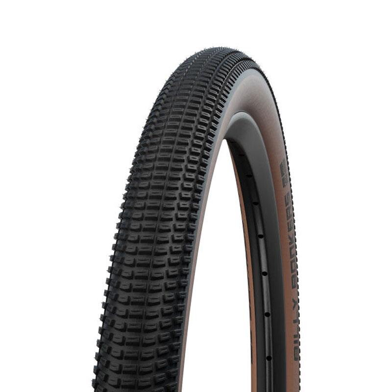 SCHWALBE Reifen BILLY BONKERS 20x2,00