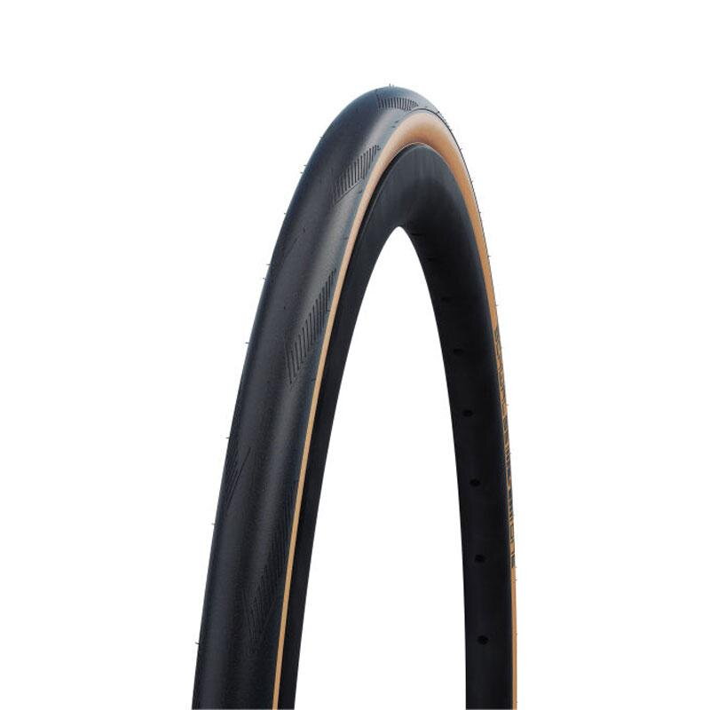 SCHWALBE Reifen ONE 700x28C