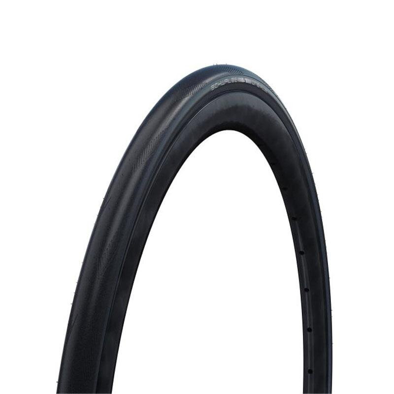 SCHWALBE Reifen ONE PLUS 700x28C